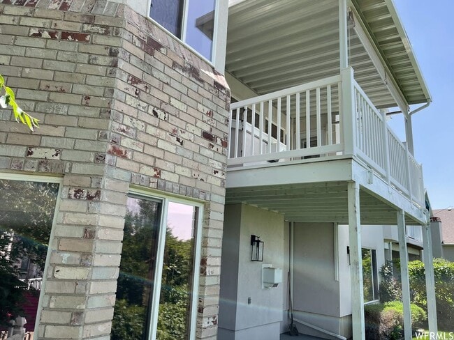 Building Photo - 4100 Sqft Gorgeous Home with Amazing Temple and Valley Views