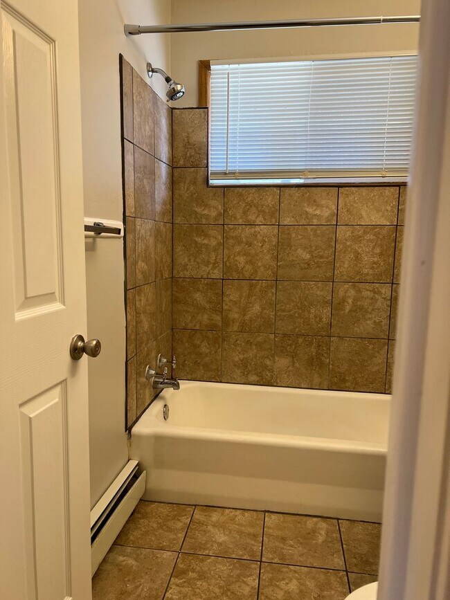 Interior Photo - Golden Valley Apartments