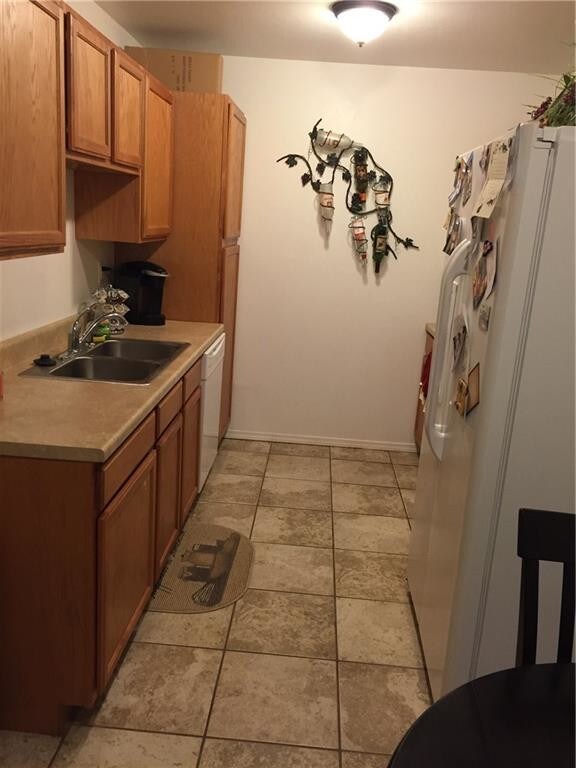 1307 N 7th St 1307 N 7th St Weatherford OK 73096 Apartment Finder