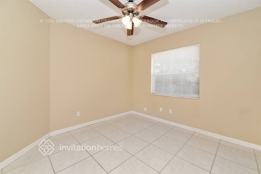 Building Photo - 207 Belfort Pl