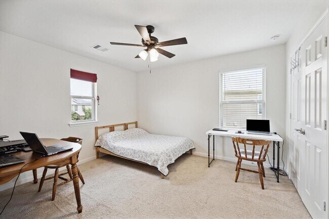 Building Photo - 4303 Bolsover Sky Ct