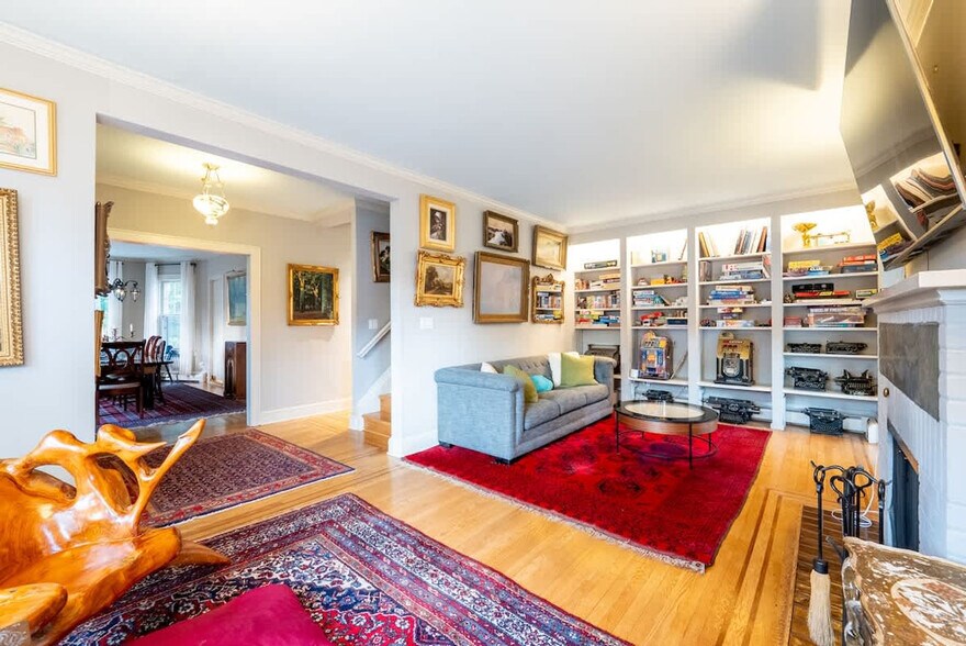 Building Photo - 1377 Canal Rd