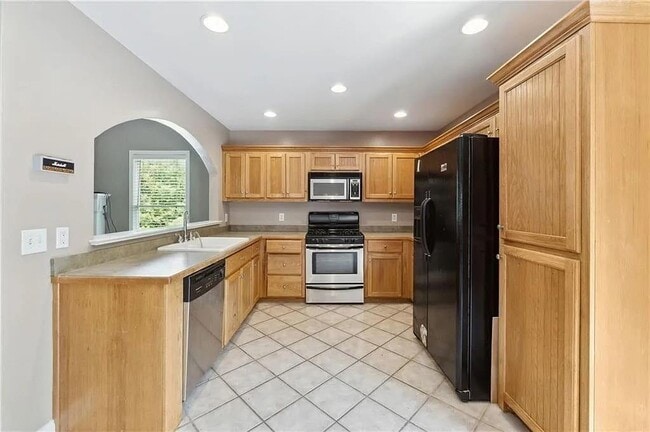 Building Photo - 58 Arabian Ct