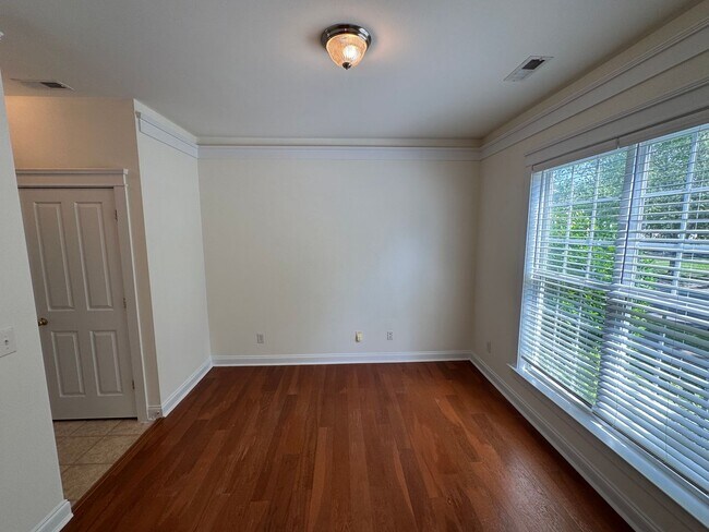 Building Photo - 13743 Carleen Way Dr