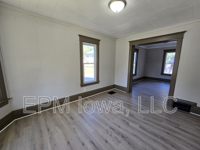 Building Photo - 71 Lafayette St
