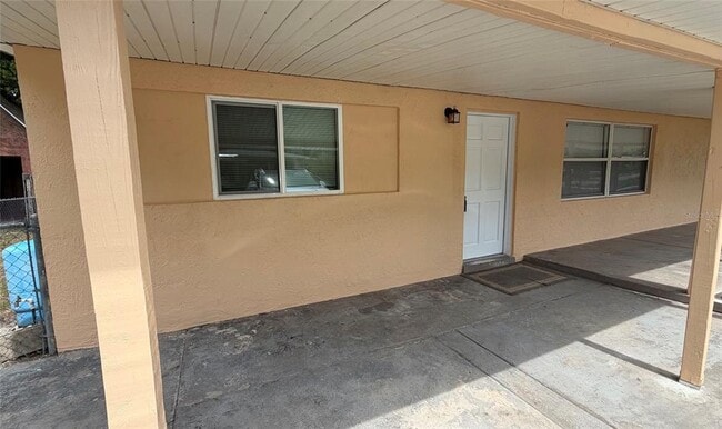 Building Photo - 4102 Highland Loop