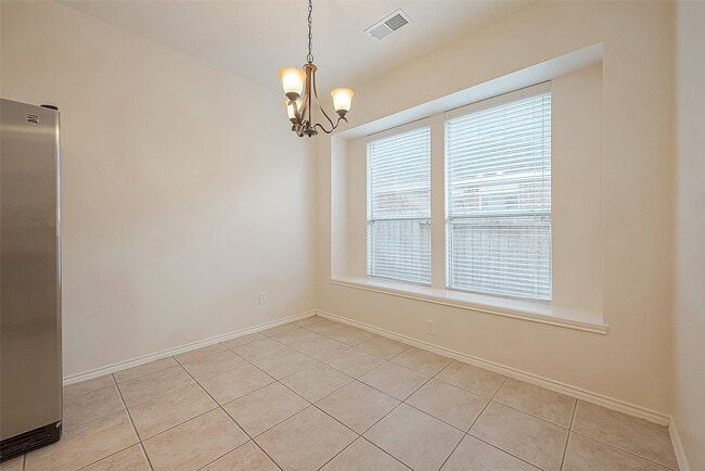 Building Photo - 21411 Willow Glade Dr