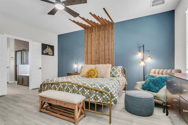 Building Photo - 5338 CJ Walker Ln