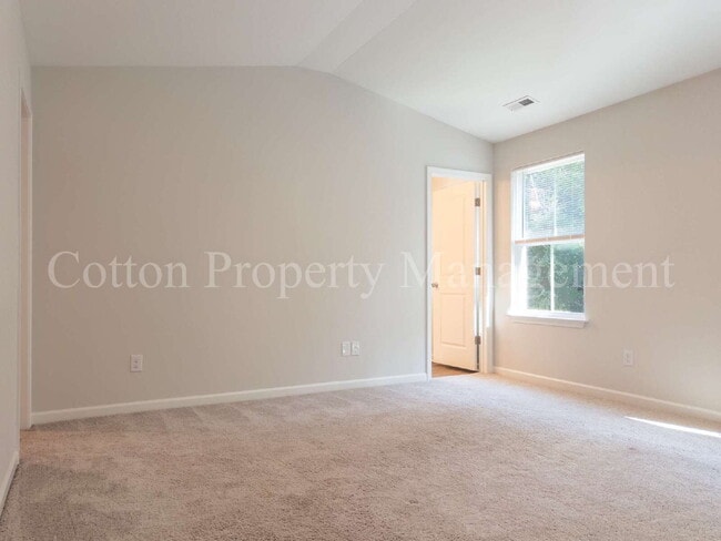 Building Photo - 9044 Laurel Bay Ln
