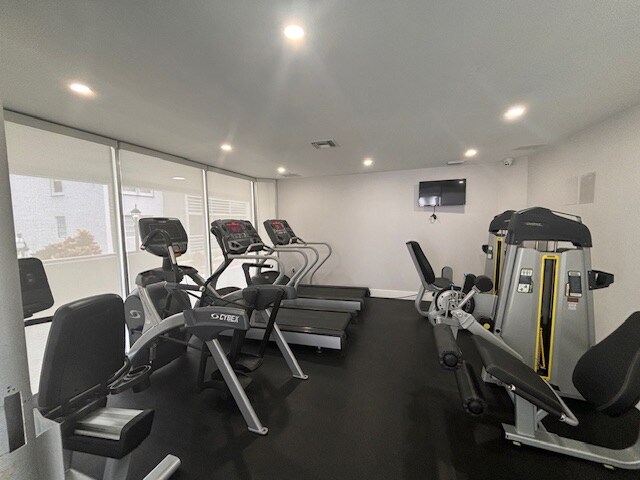 Building Photo - 14155 SW 87th St