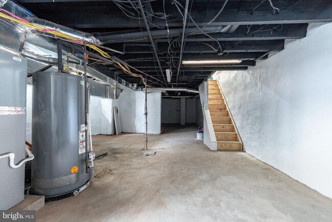 Building Photo - 6634 Musgrave St