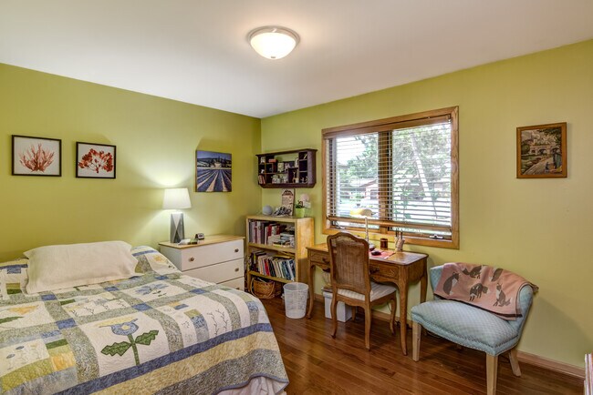 Bedroom #2 - 3373 Whispering Pines Ln