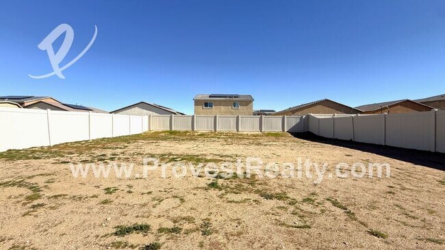Building Photo - 15765 Thyme Ct