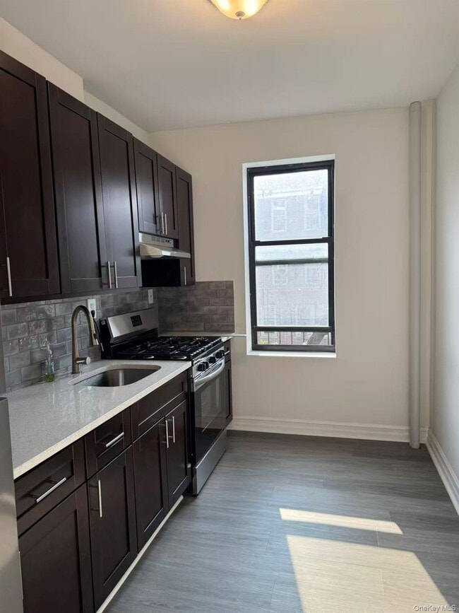Building Photo - 45-51 40th St