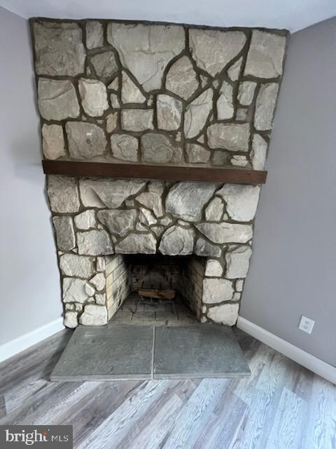 Building Photo - 280 Stone Ridge Dr