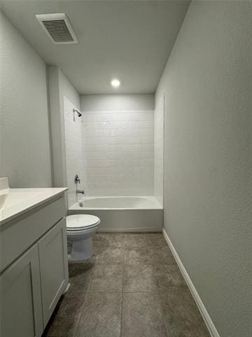 Building Photo - 7948 Oaktown Dr