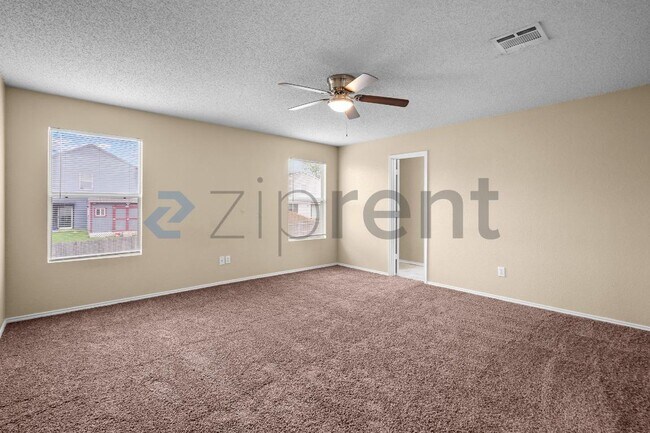 Building Photo - 1836 Vineridge Ln