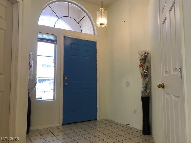 Building Photo - 3467 White Mountain St