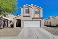 Building Photo - Spacious 4-Bedroom Home in Prime Location!