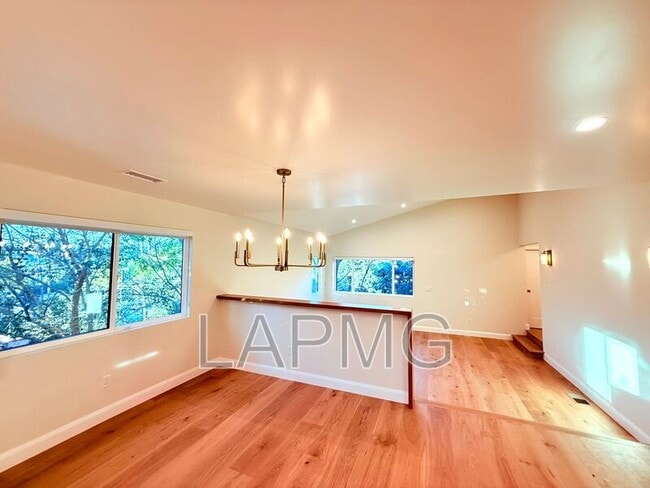 Building Photo - 4762 Charters Ave