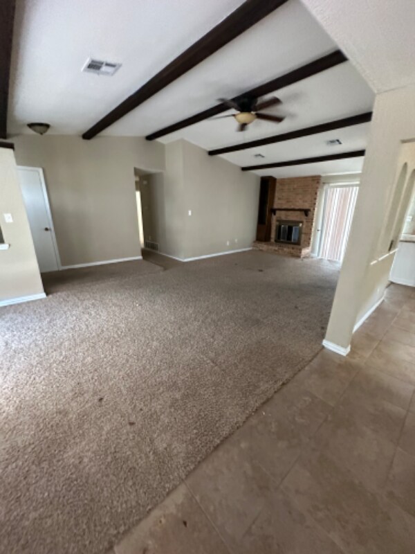 Building Photo - 6711 SW Chaucer Dr