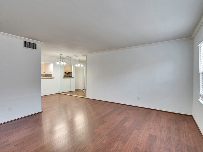 Building Photo - 5230 Arboles Dr
