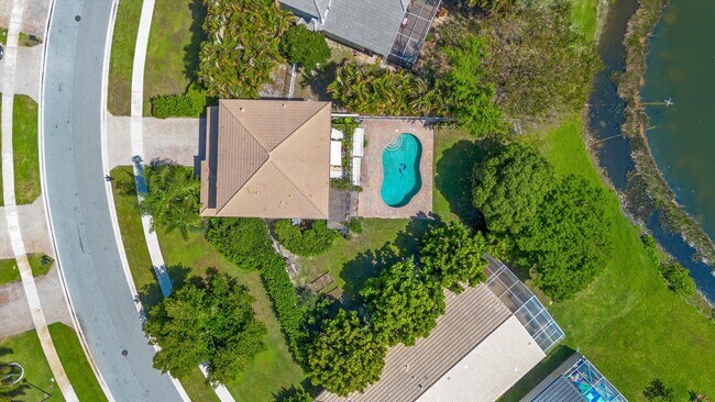 Building Photo - 4138 Bluff Harbor Way