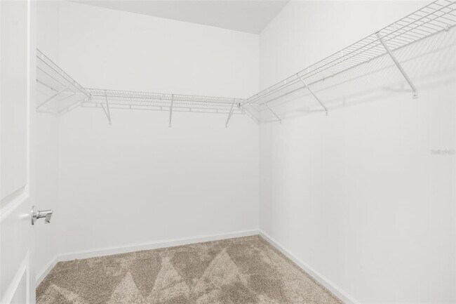 Building Photo - 1458 Waverunner Ln