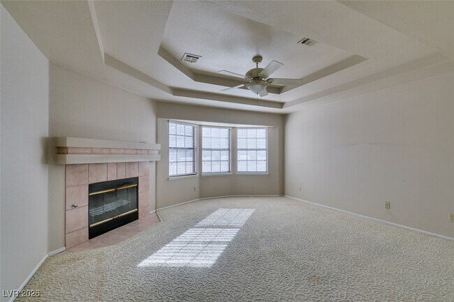 Building Photo - 224 Garfield Dr