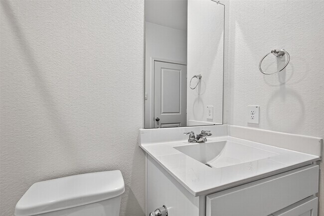 Building Photo - 27222 Fulshear Bend Dr