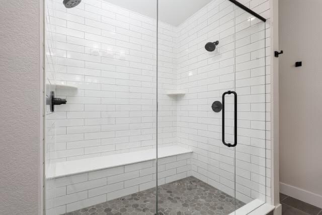 Building Photo - 202 Clementina St