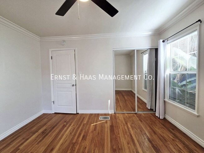 Building Photo - 5331 E The Toledo