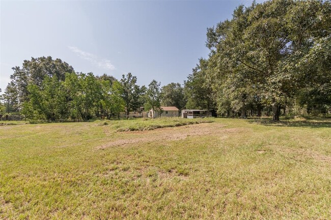 Building Photo - 2137 FM 1375