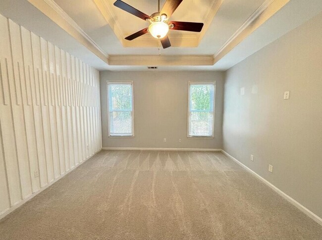 Building Photo - 2514 Camata Way