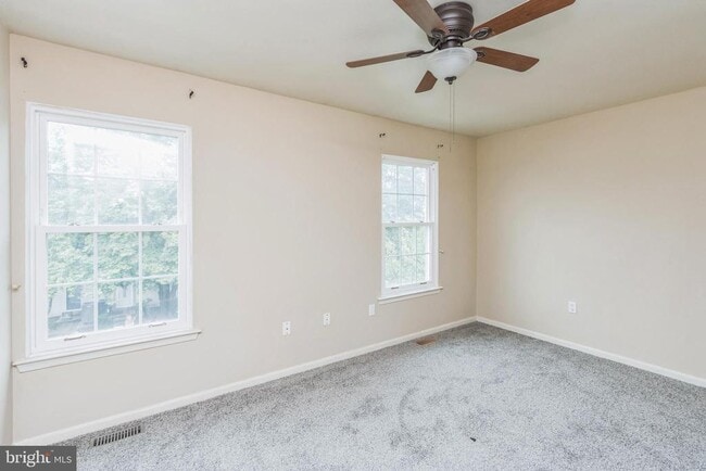 Building Photo - 7946 Brighton Way