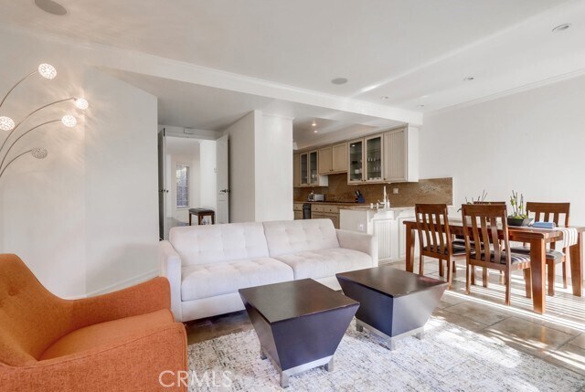 Building Photo - 6172 Eaglecrest Dr