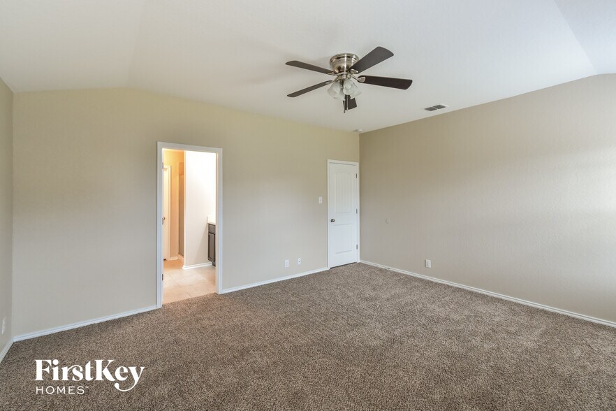 Building Photo - 14008 Shivers Cv