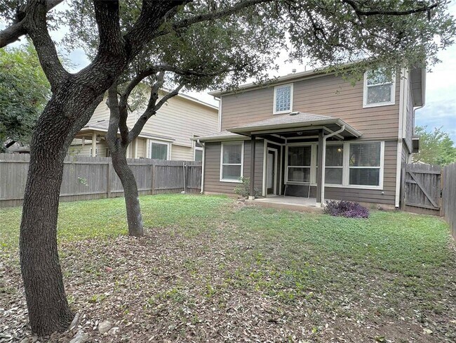 Building Photo - 13413 Sage Grouse Dr