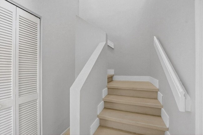 Building Photo - 6769 Montego Bay Blvd