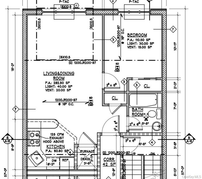 Building Photo - 103 Varet St