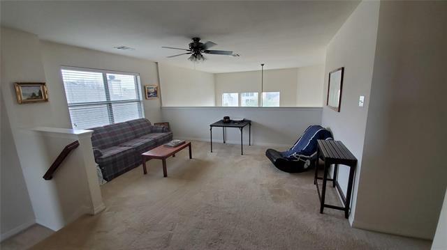 Building Photo - 4509 Brighton Dr