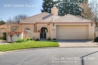 Building Photo - 1020 Copper Falls Ct