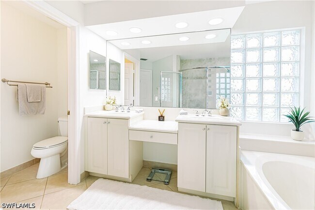 Building Photo - 1376 Areca Cove