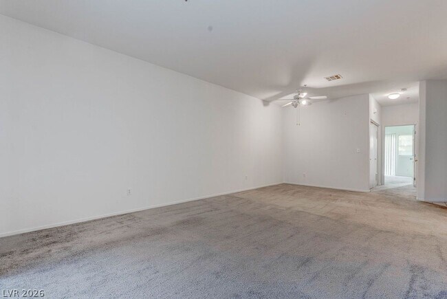 Building Photo - 1846 Scimitar Dr