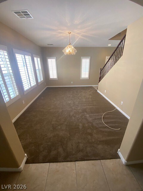 Building Photo - 4926 Crimson Mare Rd