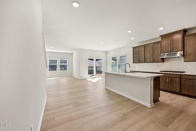 Building Photo - 316 Karlov Rd