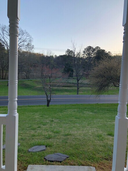 Building Photo - 1185 Johnson Rd