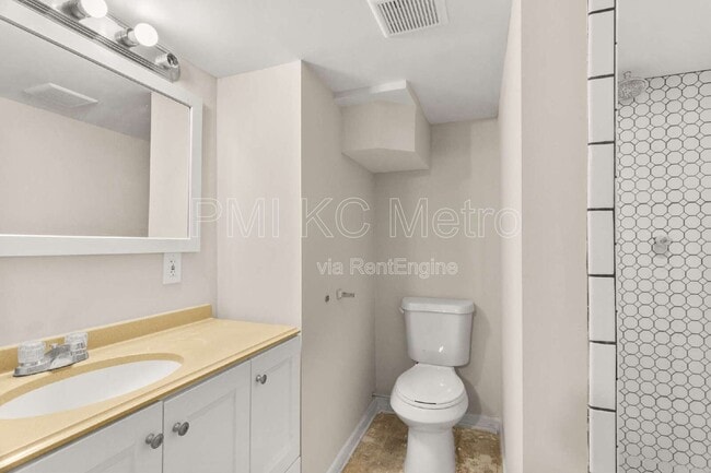 Building Photo - 71 Dockside Dr