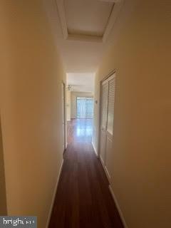 Building Photo - 8684 Inyo Pl