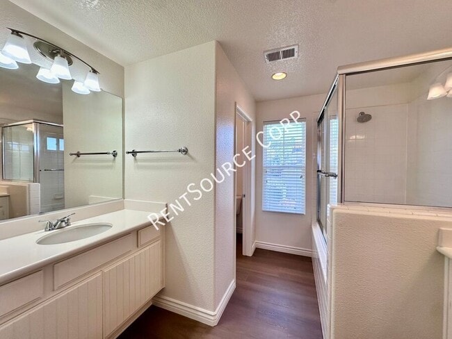 Building Photo - 28132 Castillo Ln